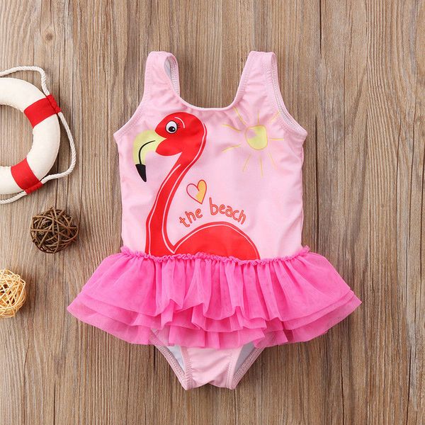 девушки flamingo swimsuits +2018 малыши дети девушки one piece купальники пачка рюши купальники купальники девочка плавание пляжного
девушки flamingo swimsuits +2018 малыши дети девушки one piece купальники пачка рюши купальники купальники девочка плавание пляжного