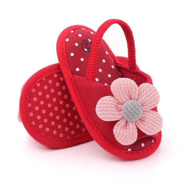 baby girl casual beach breathable shoes fashion girls canvas bow-knot kids beach shoes baby walking shoes first walkers
baby girl casual beach breathable shoes fashion girls canvas bow-knot kids beach shoes baby walking shoes first walkers