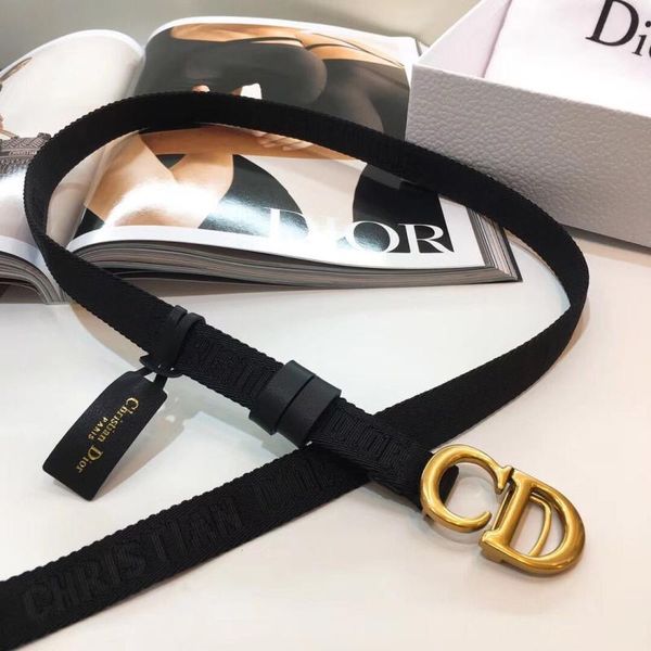 Hot ale d belt ladie decorative belt flance 2 0 belt de igner belt belt for women riem tyle ceinture for gift with box
Hot ale d belt ladie decorative belt flance 2 0 belt de igner belt belt for women riem tyle ceinture for gift with box