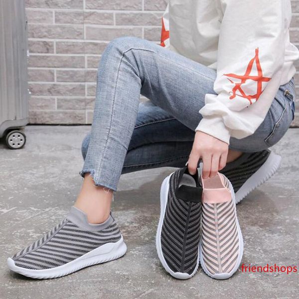 women running shoes pink light grey strip split all-match fashion womens trainer breathabletriple black mesh sport sneaker
women running shoes pink light grey strip split all-match fashion womens trainer breathabletriple black mesh sport sneaker