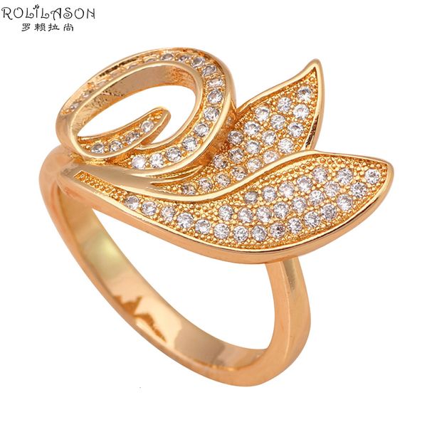 gorgeous style gold tone fashion jewelry nickel & lead k plating crystal rings usa size #6.75 #6.5 #5.25 #5.5 jr1651, Golden;silver
gorgeous style gold tone fashion jewelry nickel & lead k plating crystal rings usa size #6.75 #6.5 #5.25 #5.5 jr1651, Golden;silver