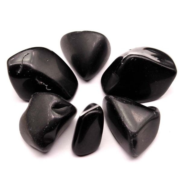 1pcs natural black obsidian degaussing stone minerals fish tank natural crystal gravel stones decorative tumbled stone d3 other home decor
1pcs natural black obsidian degaussing stone minerals fish tank natural crystal gravel stones decorative tumbled stone d3 other home decor