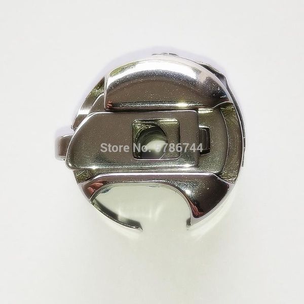 bobbin case 91-262377-91 for pfaff 1180 1181 1183 1051 1053 3586 2481 2483 ma2081 ma2083 pfaff sewing machine spare parts, Black
bobbin case 91-262377-91 for pfaff 1180 1181 1183 1051 1053 3586 2481 2483 ma2081 ma2083 pfaff sewing machine spare parts, Black
