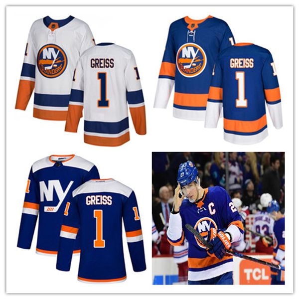 men's thomas greiss jersey new york islanders 1 royal blue home premier fanatics white away breakaway hockey jerseys women's youth, Black;red
men's thomas greiss jersey new york islanders 1 royal blue home premier fanatics white away breakaway hockey jerseys women's youth, Black;red