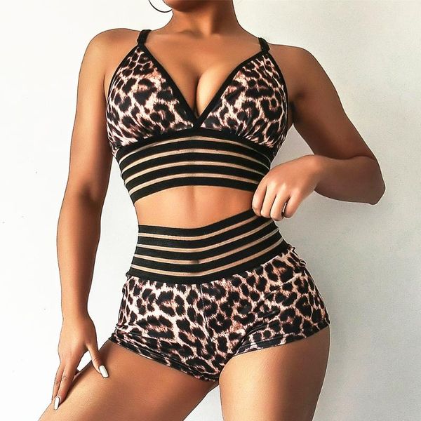 leopard yoga set женщины печатный фитнес йога спортивный бюстгальтер высокая талия тренажерный зал леггинсы брюки фитнес спортивный костюм т, White;red
leopard yoga set женщины печатный фитнес йога спортивный бюстгальтер высокая талия тренажерный зал леггинсы брюки фитнес спортивный костюм т, White;red