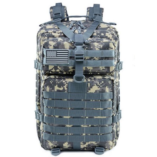 anti-scratch durable double shoulder backpack large capacity water resistant zipper outdoor sports travel bag for laptop
anti-scratch durable double shoulder backpack large capacity water resistant zipper outdoor sports travel bag for laptop