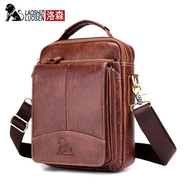 genuine leather original messenger bag men shoulder bag crossbody handbag bolsas flap sling chest clutch male sling
genuine leather original messenger bag men shoulder bag crossbody handbag bolsas flap sling chest clutch male sling