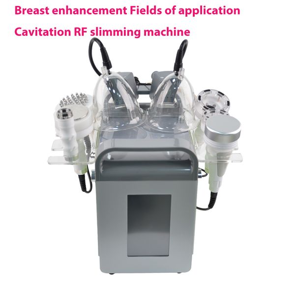 breast enhancement tightening nipple sucking machine vacuum butt lifting hip lift breast massage cavitation rf machine
breast enhancement tightening nipple sucking machine vacuum butt lifting hip lift breast massage cavitation rf machine
