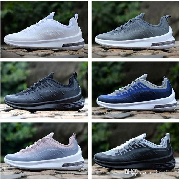 2018 fashion new aris 98s running shoes triple black white deep blue cool grey for men women casual sports trainers zapatillas sneakers
2018 fashion new aris 98s running shoes triple black white deep blue cool grey for men women casual sports trainers zapatillas sneakers