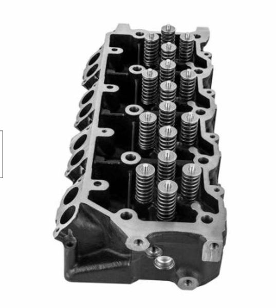 ap03 1855613c1 cylinder head 20mm for f-series truck, f-250/f-350/f-450/f-550 6.0l 2003-2007
ap03 1855613c1 cylinder head 20mm for f-series truck, f-250/f-350/f-450/f-550 6.0l 2003-2007