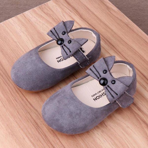 newborn shoes baby shoes girls baby girl shoess cartoon leather first walkers bebek ayakkabi soft sole, Black
newborn shoes baby shoes girls baby girl shoess cartoon leather first walkers bebek ayakkabi soft sole, Black