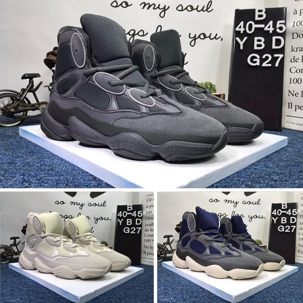 new salt kanye west 500 mens high-jogging shoes 2019 designer shoes super moon yellow blush desert rat womens casual sneakers gf9711, White;red
new salt kanye west 500 mens high-jogging shoes 2019 designer shoes super moon yellow blush desert rat womens casual sneakers gf9711, White;red