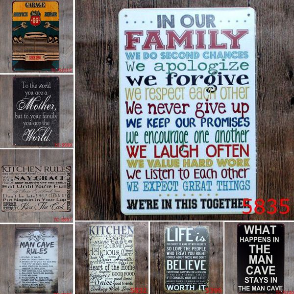 romantic english poetry vintage metal tin signs bar coffee pub l home decor metal craft gifts poster iron painting
romantic english poetry vintage metal tin signs bar coffee pub l home decor metal craft gifts poster iron painting