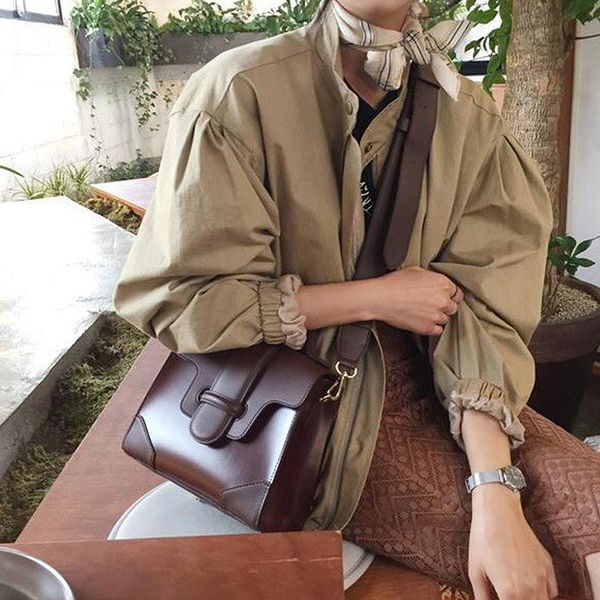 autumn winter new style luxury shoulder bags fashion women designer bags for women 2019 vintage crossbody bolsa feminina
autumn winter new style luxury shoulder bags fashion women designer bags for women 2019 vintage crossbody bolsa feminina