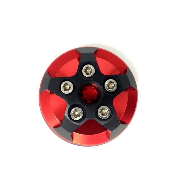 motorcycle modification engine stator protective cover solenoid cover cylinder head for r3 r25 mt03
motorcycle modification engine stator protective cover solenoid cover cylinder head for r3 r25 mt03