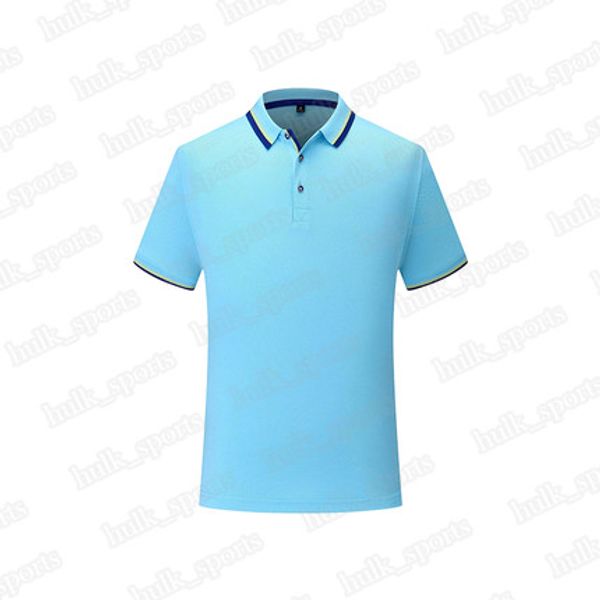 2656 sports polo ventilation quick-drying men 2019 short sleeved t-shirt comfortable new style jersey61100, Black;red
2656 sports polo ventilation quick-drying men 2019 short sleeved t-shirt comfortable new style jersey61100, Black;red