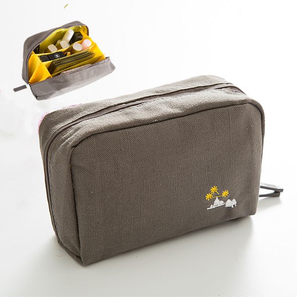 mini portable multifunctional canvas passbook bag/cosmetic bag/digital bag wash bag makeup necessaire organizer makeup kit
mini portable multifunctional canvas passbook bag/cosmetic bag/digital bag wash bag makeup necessaire organizer makeup kit