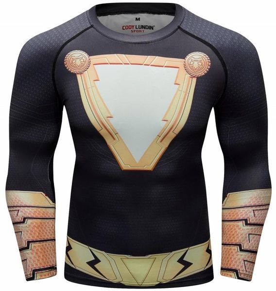 men's athletic compression long sleeve t-shirt 3d printed t-shirt fitness tight sport running long sleeve for men, Black;blue
men's athletic compression long sleeve t-shirt 3d printed t-shirt fitness tight sport running long sleeve for men, Black;blue