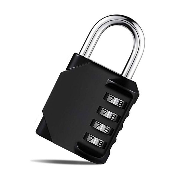 multipurpose 2 pcs per set code password bike combination lock outdoor travel fitness anti-theft password lock homeuse
multipurpose 2 pcs per set code password bike combination lock outdoor travel fitness anti-theft password lock homeuse