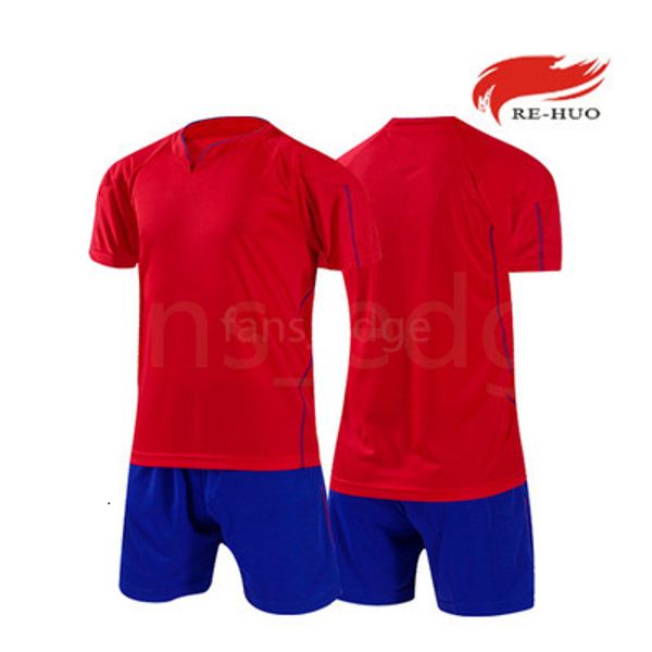 custom soccer jerseys wholesale discount any name any number customize football shirt size s-xxl 215, Black;yellow
custom soccer jerseys wholesale discount any name any number customize football shirt size s-xxl 215, Black;yellow