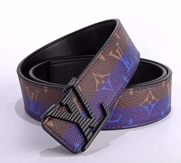 man women g luxury belts designer belts for men big buckle belt male chastity belts fashion mens leather belt wholesale 22, Black;brown
man women g luxury belts designer belts for men big buckle belt male chastity belts fashion mens leather belt wholesale 22, Black;brown