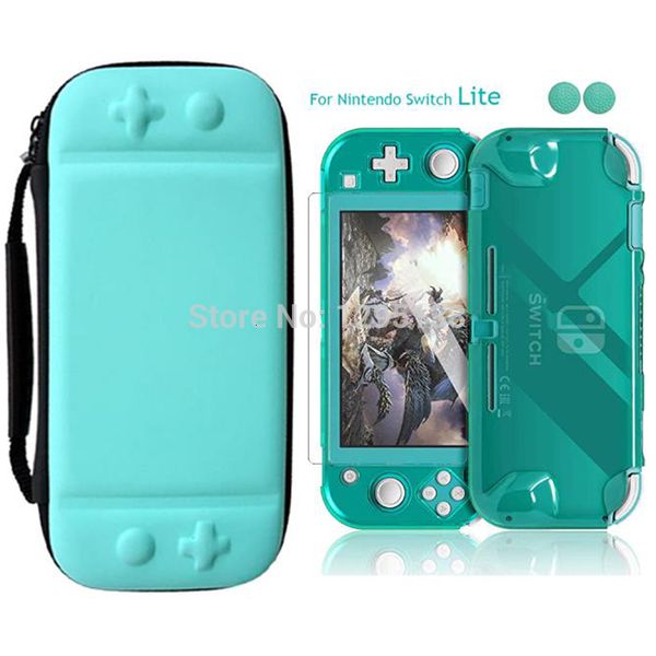 bag carrying portable case hard for nintend switch lite ns mini console protective for nitendo switch mini accessories storage
bag carrying portable case hard for nintend switch lite ns mini console protective for nitendo switch mini accessories storage