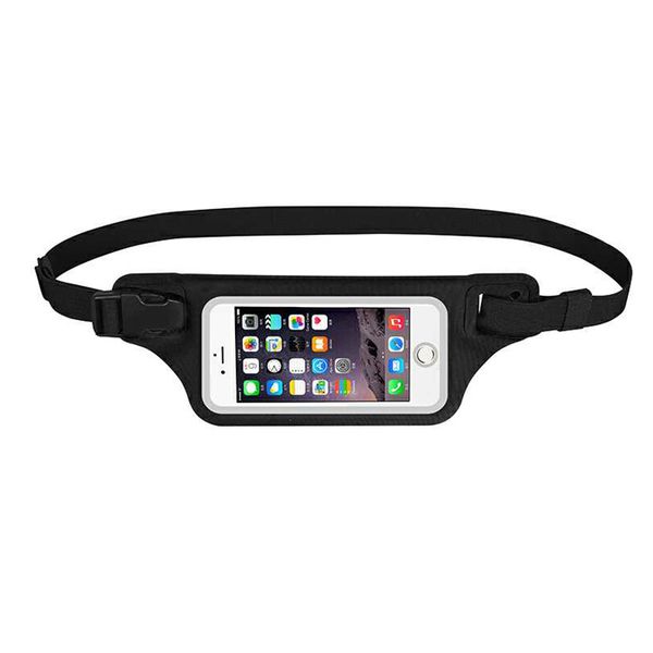 waterproof waist bag surfing snorkeling scuba diving bag waterproof underwater pouch case cover for iphone cell phone
waterproof waist bag surfing snorkeling scuba diving bag waterproof underwater pouch case cover for iphone cell phone