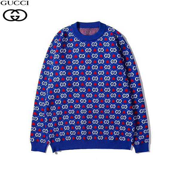 new fashion men women cashmere sweaters casual jacket knitting pullover luxury design warm sweater coat g9817, White;black
new fashion men women cashmere sweaters casual jacket knitting pullover luxury design warm sweater coat g9817, White;black