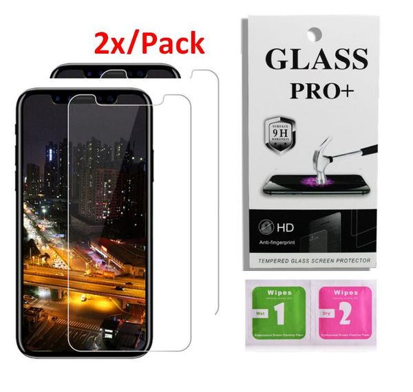 with paper packing 2packs tempered glass screen protector film for iphone 11 pro max xr xs max 8 7 6 plus
with paper packing 2packs tempered glass screen protector film for iphone 11 pro max xr xs max 8 7 6 plus