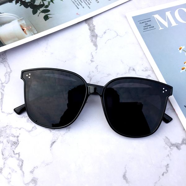 gm sunglasses womens 2020 red star network tide male square disco dancing eyes for a round of sunglasses qi wei same paragraph, White;black
gm sunglasses womens 2020 red star network tide male square disco dancing eyes for a round of sunglasses qi wei same paragraph, White;black