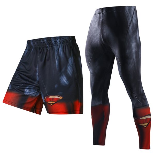 3d print men running sets summer shorts skinny 3d pattern bodybuilding jogger fitness skinny leggings trousers, Black;blue
3d print men running sets summer shorts skinny 3d pattern bodybuilding jogger fitness skinny leggings trousers, Black;blue