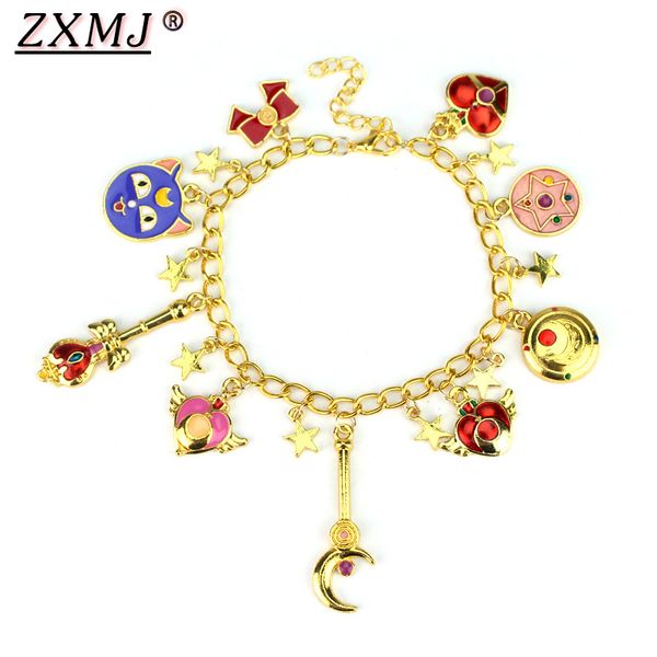 zxmj мђлилм аниме sailor moon золоой бѬале коплей charm аниме sakura веок бѬале, Black
zxmj мђлилм аниме sailor moon золоой бѬале коплей charm аниме sakura веок бѬале, Black