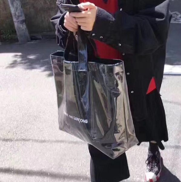 designer new women large capacity handbag lady casual totes oversize bags square pvc kraft pleated fashion female bag
designer new women large capacity handbag lady casual totes oversize bags square pvc kraft pleated fashion female bag