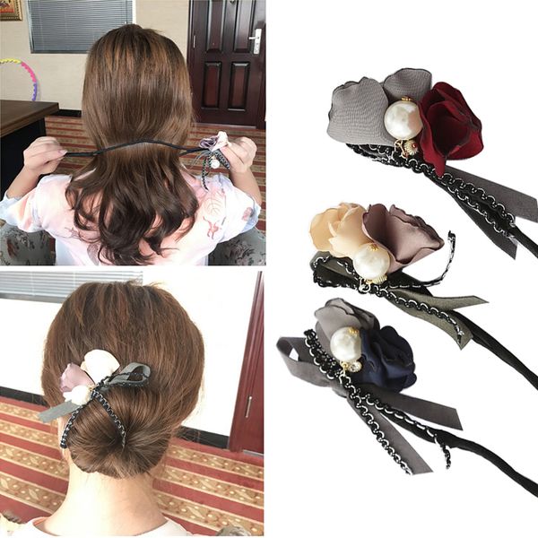 3pcs flower hair accessories diy hairstyle headband tools girls hairpins hair clip clamp barrettes accessories 3 color
3pcs flower hair accessories diy hairstyle headband tools girls hairpins hair clip clamp barrettes accessories 3 color