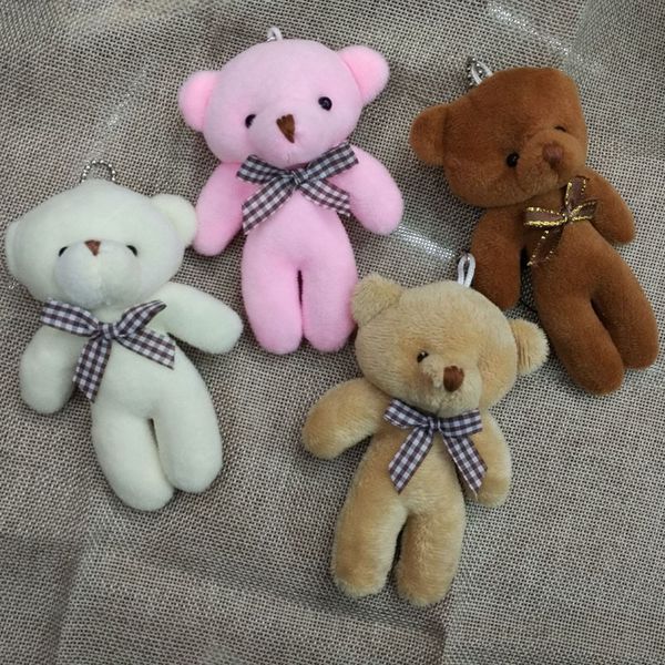 lovely teddy bear plush toys small doll bears for wedding cartoon flower bouquet bear toy promotion gifts 12cm
lovely teddy bear plush toys small doll bears for wedding cartoon flower bouquet bear toy promotion gifts 12cm