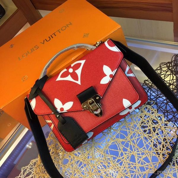 l-v-49 damier capucines dauphine luggage twist wave vavin petite boite chapeau casual shoes fashion travel party luxury ing, Black;white
l-v-49 damier capucines dauphine luggage twist wave vavin petite boite chapeau casual shoes fashion travel party luxury ing, Black;white