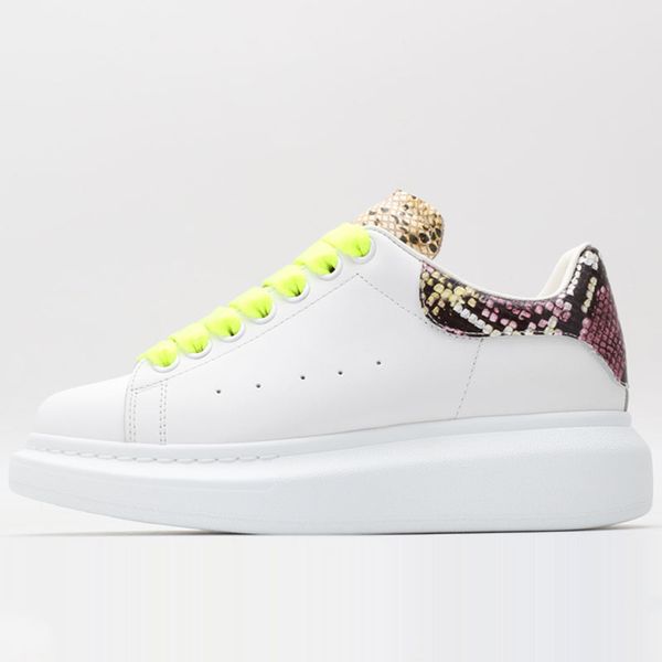 genuine leather ladies sneakers casual fashion athletic walking women men running shoes sport shoes for male brand
genuine leather ladies sneakers casual fashion athletic walking women men running shoes sport shoes for male brand