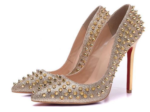 Sapatos ocasionais heels666
Sapatos ocasionais heels666