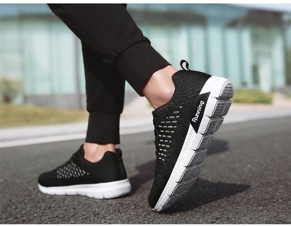 горячая продажа мода мужская обувь mesh дышащие кроссовки walking мужчины обувь new комфортная легкие кроссовки c-200301109
горячая продажа мода мужская обувь mesh дышащие кроссовки walking мужчины обувь new комфортная легкие кроссовки c-200301109
