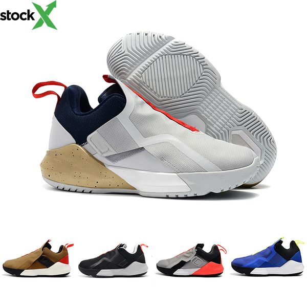 with box james ambassador 11 men basketball shoes white gold blue black green red 11s mens xi mens trainer sports sneakers 40-46
with box james ambassador 11 men basketball shoes white gold blue black green red 11s mens xi mens trainer sports sneakers 40-46