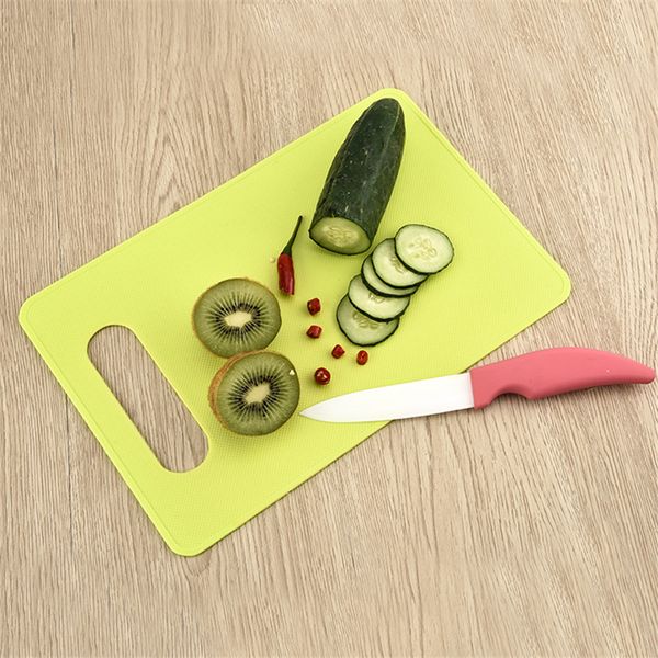 silicone chopping board kitchen tools pp antiskid creative camping outdoor chopping board cooking mat drop shipping wh0097
silicone chopping board kitchen tools pp antiskid creative camping outdoor chopping board cooking mat drop shipping wh0097