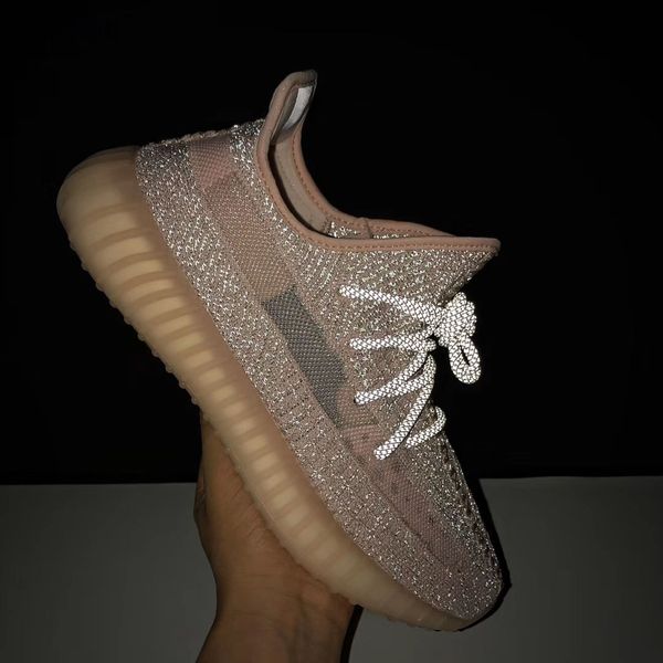 Calçados de Ginástica e Outdoor china5
Calçados de Ginástica e Outdoor china5