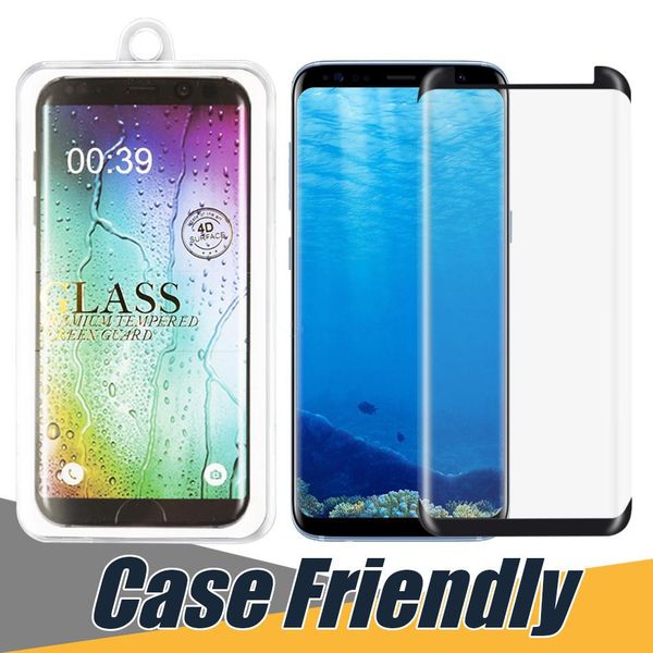 tempered glass screen protector for note 10 s10 5g s7 edge s9 s8 plus protector film glue on edge screen protector with
tempered glass screen protector for note 10 s10 5g s7 edge s9 s8 plus protector film glue on edge screen protector with
