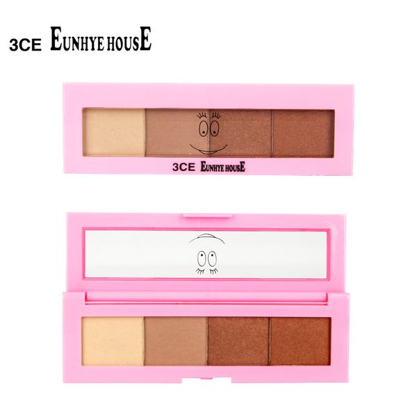 завод цена 3ce eunhye house 4colors eyeshadow palette макияж kit тени nude матовый natural shimmer eye primer косметика инструменты sg1603
завод цена 3ce eunhye house 4colors eyeshadow palette макияж kit тени nude матовый natural shimmer eye primer косметика инструменты sg1603