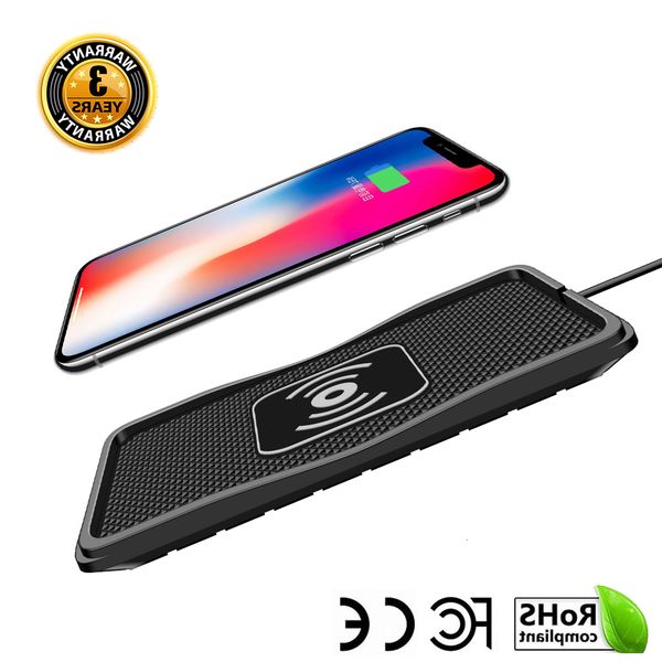 wireless car pillow radio charge samsung 10w express qi phone charger iphone x8 plus s7s9s6note8
wireless car pillow radio charge samsung 10w express qi phone charger iphone x8 plus s7s9s6note8