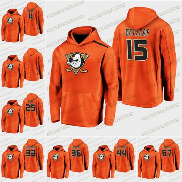15 ryan getzlaf anaheim ducks 2019-20 alternate orange hoodie rickard rakell ondrej kase cam fowler jakob silfverberg john gibson del zotto, Black;red
15 ryan getzlaf anaheim ducks 2019-20 alternate orange hoodie rickard rakell ondrej kase cam fowler jakob silfverberg john gibson del zotto, Black;red