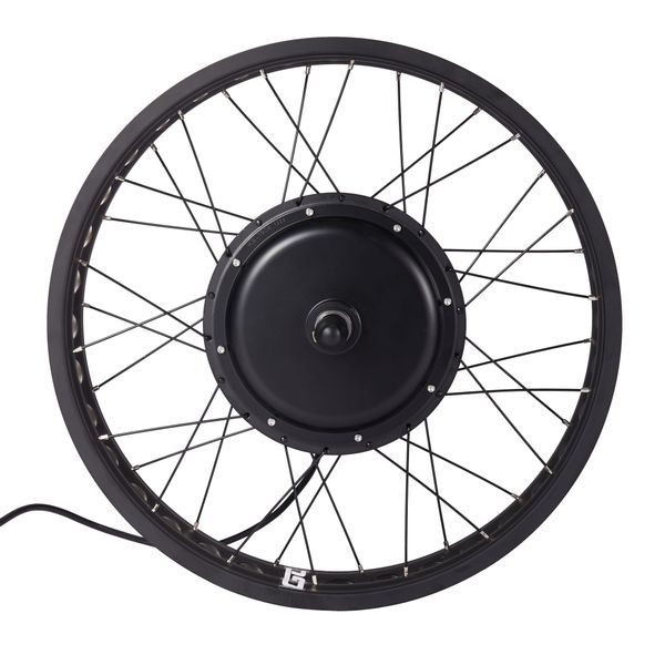 fat electric bike wheel 48v 750w 1000w 1500w 20 24 26inch ebike front rear snow motor wheel
fat electric bike wheel 48v 750w 1000w 1500w 20 24 26inch ebike front rear snow motor wheel
