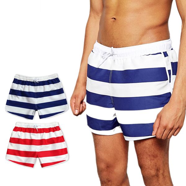 vacation mens swimming leisure shorts quick dry swimwear beach swim surfing sports boardshorts bermuda men's short pants 14
vacation mens swimming leisure shorts quick dry swimwear beach swim surfing sports boardshorts bermuda men's short pants 14