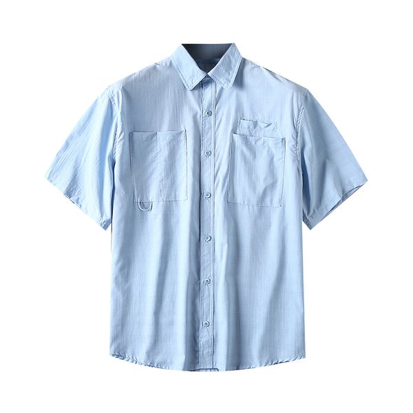 2020 men's fishing shirt fishing shirts short sleeve man performance shirt breathable quick-drying outdoor sports, Camo
2020 men's fishing shirt fishing shirts short sleeve man performance shirt breathable quick-drying outdoor sports, Camo