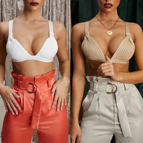 women's full coverage posture corrector front closure wireless back support bras, White;black
women's full coverage posture corrector front closure wireless back support bras, White;black